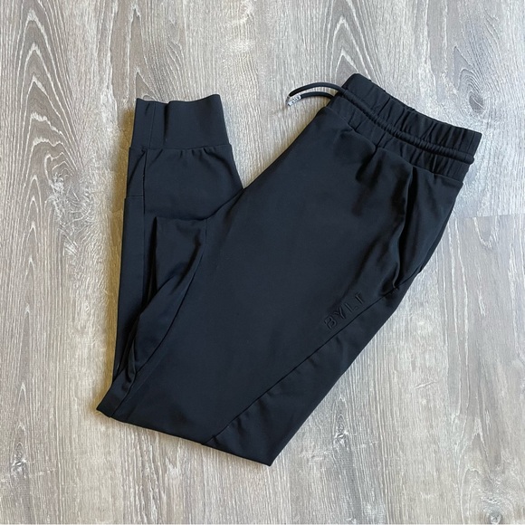 BYLT Active Joggers